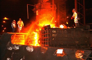 FIRE SAFETY SCOTLAND VISITORS TO EXPERIENCE THE APOLLO SOTERIA